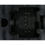 Fog / Driving Lamp Switch