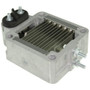 Air Intake Heater