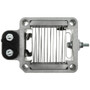 Air Intake Heater