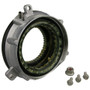 4WD Actuator