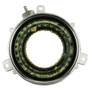4WD Actuator