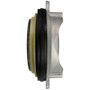 4WD Actuator