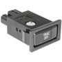 Traction / Stability Control Switch