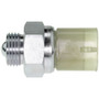 4WD Indicator Light Switch