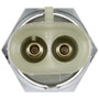 4WD Indicator Light Switch