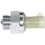 4WD Indicator Light Switch