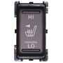 Seat Heater Switch