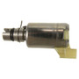 4WD Actuator
