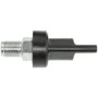 Power Steering Pressure Sensor