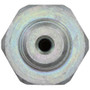 Oil Pressure Sender / Switch
