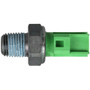 Oil Pressure Sender / Switch