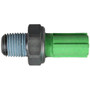 Oil Pressure Sender / Switch