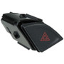 Hazard Warning Switch
