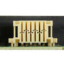 Turn Signal Switch