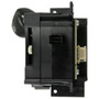 Turn Signal Switch