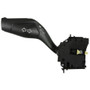 Turn Signal Switch