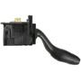 Turn Signal Switch