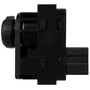 Outside Mirror Switch