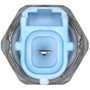 Oil Pressure Sender / Switch
