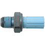Oil Pressure Sender / Switch