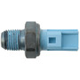 Oil Pressure Sender / Switch