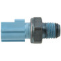 Oil Pressure Sender / Switch