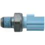Oil Pressure Sender / Switch