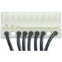Turn Signal Switch