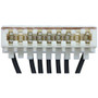 Turn Signal Switch
