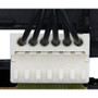 Turn Signal Switch