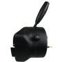 Air Bag Clockspring