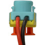 Air Bag Clockspring