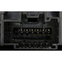 Air Bag Clockspring