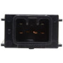Defroster Switch