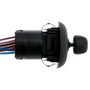Outside Mirror Switch