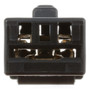 Wells Vehicle Electronics Cruise Control Switch P/N:1S16577