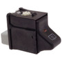 Defroster Switch