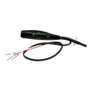Headlamp Switch