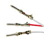 Headlamp Switch
