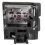 Headlamp Switch