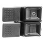 Headlamp Switch