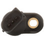 Delphi Engine Crankshaft Position Sensor P/N:SS11074