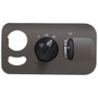 Fog / Driving Lamp Switch
