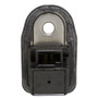 Door Jamb Switch
