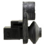Door Jamb Switch