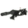 Turn Signal Switch