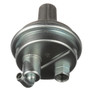 Delphi Mechanical Fuel Pump P/N:MF0156