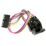Wiper / Washer Switch