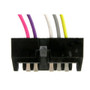 Wiper / Washer Switch