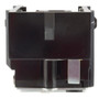 Headlamp Switch